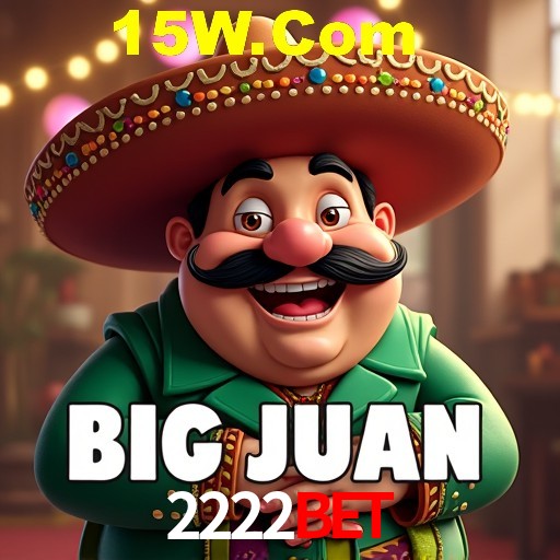 Experiência VIP 2222bet