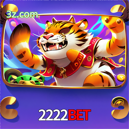  2222BET