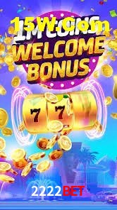 Football Betting 2222bet