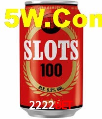 2222bet com