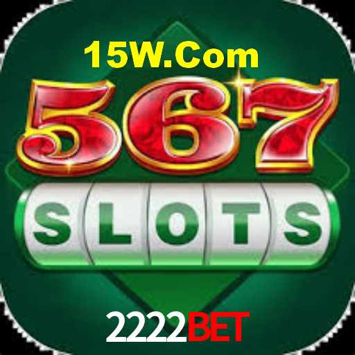 2222bet,2222bet login