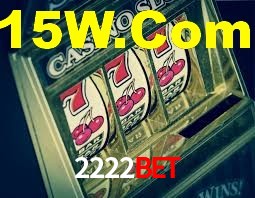 2222bet,2222bet login