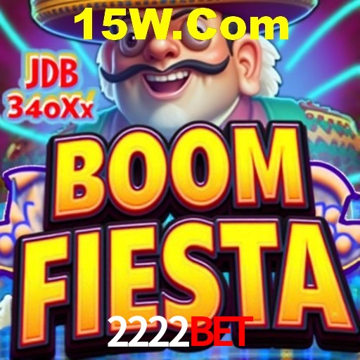 Provedores de Jogos 2222bet