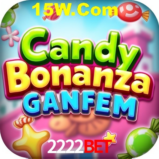 Bonus Features 2222bet