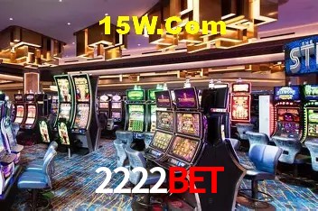 Descubra o Programa VIP da 2222bet: Vantagens Exclusivas para Jogadores