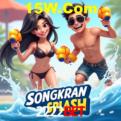 Jogos de Slot 2222bet