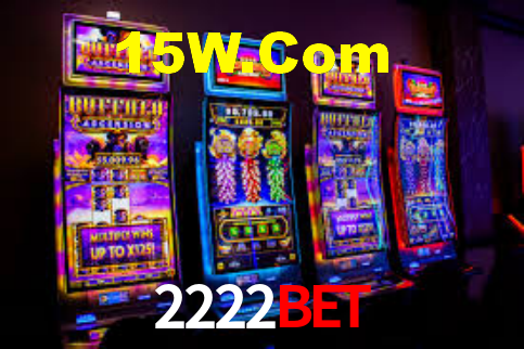 Desvendando o Mundo dos Jogos Virtuais na 2222bet