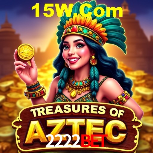 Jogo Aviator 2222bet