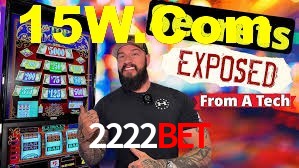 Exclusive Games 2222bet