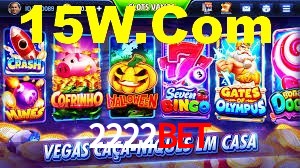 Experimente o Login Seguro Premium no 2222bet