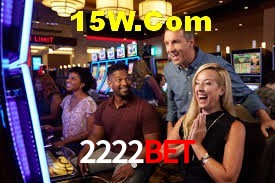 Spaceman Game 2222bet