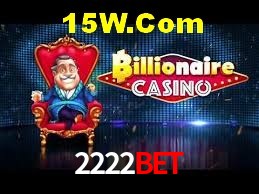 Basketball Betting 2222bet