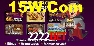2222bet,2222bet login
