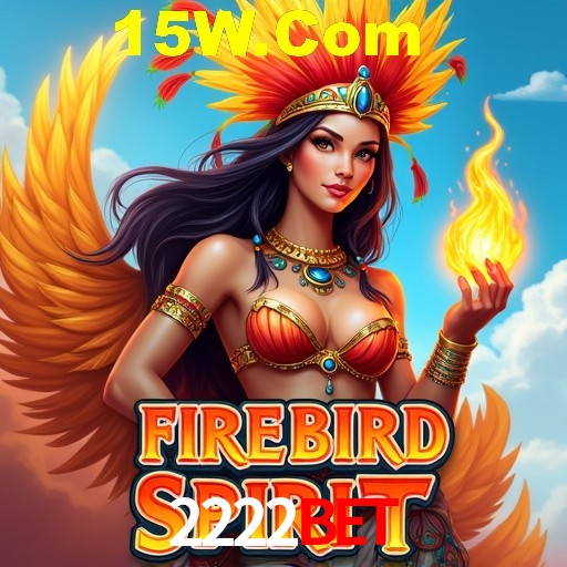 Player Reviews 2222bet