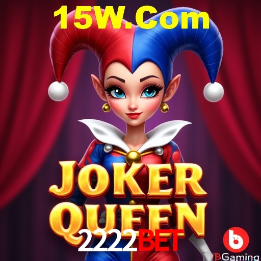 Login Seguro 2222bet