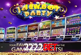 Explorando a Categoria de Eventos em Apostas na 2222bet