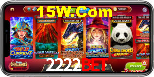 2222bet