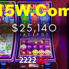 Instant EasyPaisa 2222bet