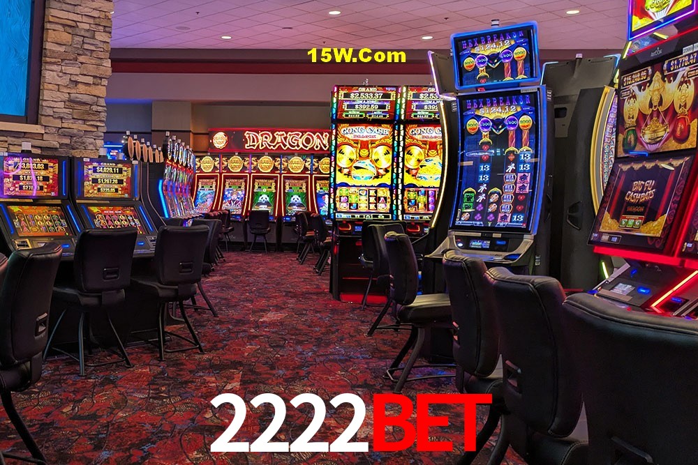 Sports Statistics 2222bet