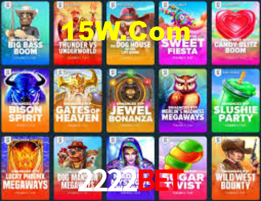 2222bet com