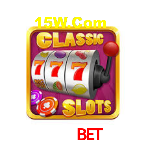 2222bet