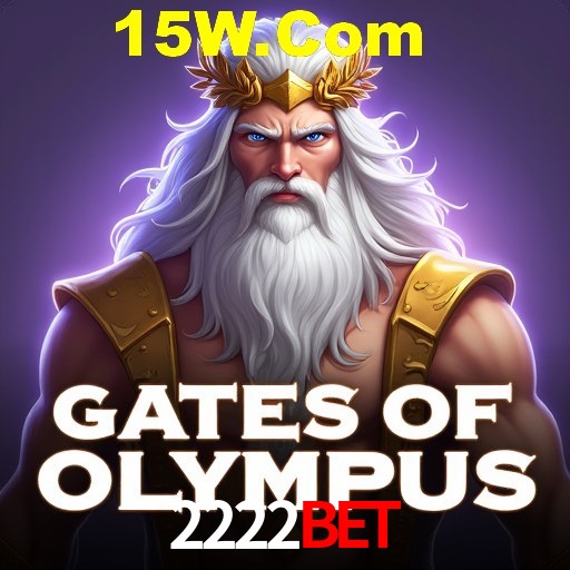 Exclusive Offers 2222bet
