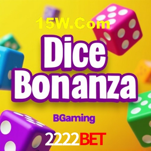 Inovações de Jogos na 2222bet: O Futuro das Experiências Interativas