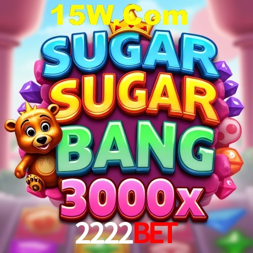Welcome Bonus 2222bet