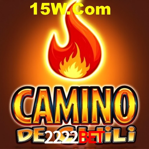 Experiência VIP 2222bet