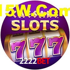 2222bet login