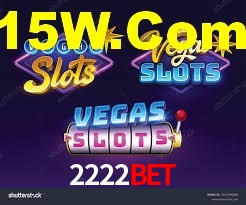 Explore as vantagens do 2222bet: serviço profissional e confiabilidade