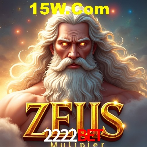 Live Casino 2222bet
