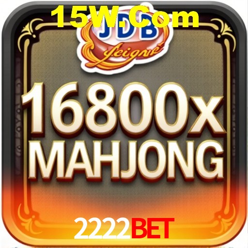 Jogo Spaceman 2222bet