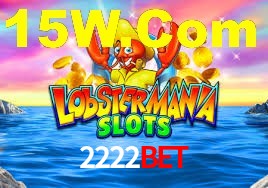 Ofertas Imperdíveis na 2222bet: Promoções e Bônus Que Valem a Pena
