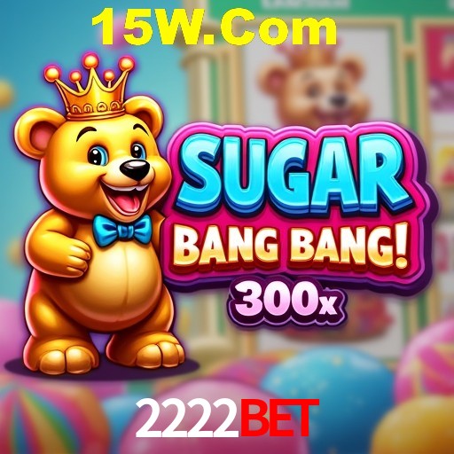 Promoção Relâmpago 2222bet