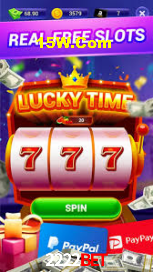 2222bet - Casino Online Download - 2222bet login