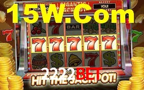 VIP Casino 2222bet
