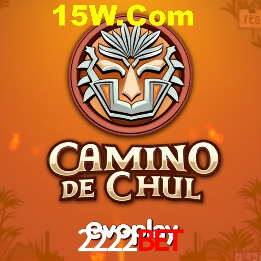 Secure Login 2222bet