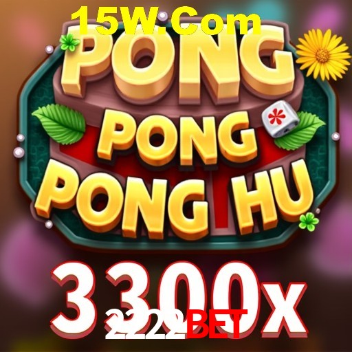 Weekend Specials 2222bet