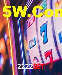 2222bet App Interface