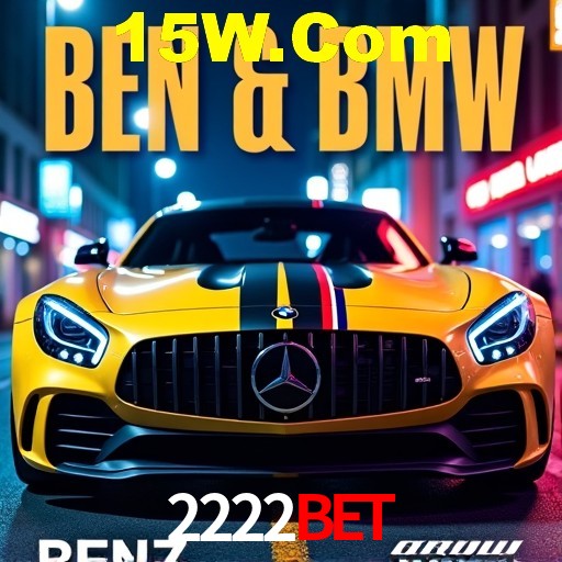cassino 2222bet