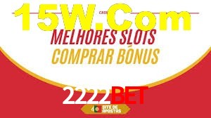 2222bet