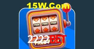 Aviator Game 2222bet