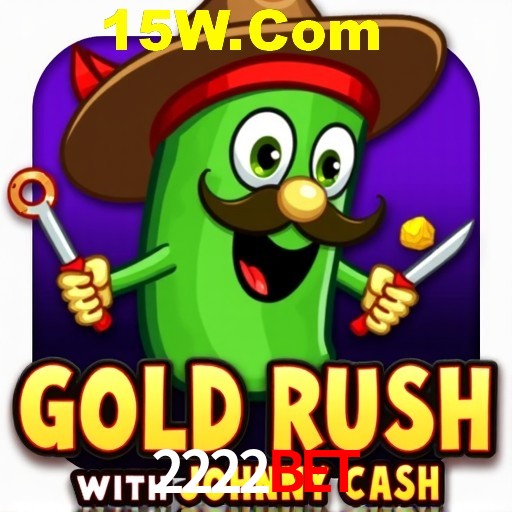 Statistics 2222bet
