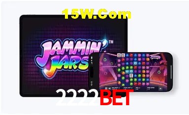 Descubra o Programa VIP da 2222bet: Vantagens Exclusivas para Jogadores