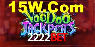 Tournaments 2222bet