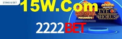 2222bet