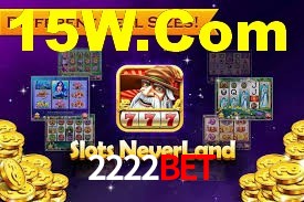 Blackjack Table 2222bet