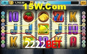 Crash Games Statistics 2222bet