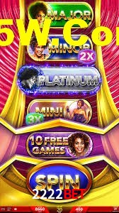 Sinta a adrenalina dos jogos de cassino com 2222bet